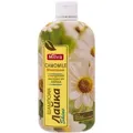Milva Kamille Shampoo 200ml