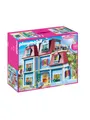 Playmobil Großes Puppenhaus