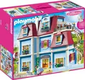 PLAYMOBIL® 70205 Dollhouse Mein Großes Puppenhaus