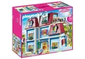 PLAYMOBIL Mein Großes Puppenhaus (70205) #VH1