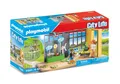 PLAYMOBIL® City Life Anbau Klimakunde 71331 NEU&OVP Deko aus Fachgeschäft