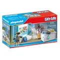 PLAYMOBIL® City Life Virtuelles Klassenzimmer 71330  NEU&OVP
