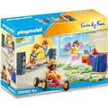 PLAYMOBIL® Family Fun Kinderclub 70440 NEU&OVP