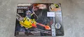 PLAYMOBIL® 70930 Dino Rise Minen Cruiser NEU&OVP