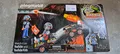 PLAYMOBIL® 70929 Dino Rise Set Mine Raketenkart NEU&OVP
