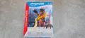 PLAYMOBIL® 9359 Archologische Ausgrabung NEU&OVP