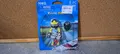 PLAYMOBIL® 70812 Rennfahrer NEU&OVP