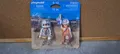 PLAYMOBIL® 70692 Stuntshow Team NEU&OVP