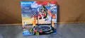 PLAYMOBIL® 70836 Air Stuntshow Jet-Pack NEU&OVP