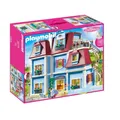 PLAYMOBIL 70205 Mein Großes Puppenhaus
