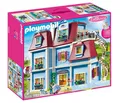 PLAYMOBIL 70205 DOLLHOUSE MEIN GROßES PUPPENHAUS NEU OVP