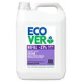 Color - Flüssigwaschmittel Apfelblüte & Freesie Kanister 5L | ECOVER ESSENTIAL