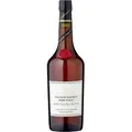 Calvados Dauphin Hors d’Age