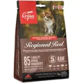 ORIJEN Cat Regional Red 340g