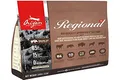 Orijen Regional Red Cat Whole Prey Probepackung - 340 g