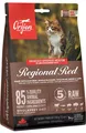 Orijen | Ganzbeutetierfutter | 340g Packung - Regional Rot 340g