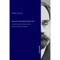 Neuester Eisenbahn-Güter-Tarif / Inktank-Publishing / Taschenbuch