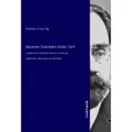 Inktank Publishing Neuester Eisenbahn-Güter-Tarif (Franz, Hg. Scheiner, 2021) (56226247)