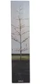 Sirius LED Baum in verschneiten Look 90cm 120 LED