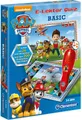 Clementoni® Spiel E-Lektor Quiz Basic PAW Patrol, E-Lektor Quizspiel, Made in Europe, FSC® - schützt Wald - weltweit