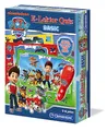 Clementoni 69368 E-Lektor Quiz Basic – Paw Patrol, Lernspiel mit mehr als 200 Fragen, Spielzeug für Kinder von 3-6 Jahren, geeignet für Kindergarten & Vorschule