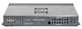 Audio System R125.4 | 4-Kanal Endstufe Verstärker