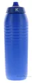 Keego Titan 750ml Trinkflasche-Blau-One Size