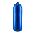 Keego Trinkflasche Keego Titanium Trinkflasche 750ml