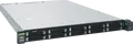 Fsas Technologies Fujitsu PRIMERGY RX1330 M6 - Server - Rack-Montage