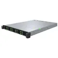 Fujitsu PRIMERGY RX1330 M6 - Server - Rack-Montage
