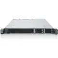 Fujitsu Server RX1330 M6, E-2488, 1x32GB (32 GB, Rack Server) (VFY:R1336SC082IN)