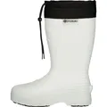 Fubuki Niseko 3.0 Gummistiefel (Größe 38, weiss)