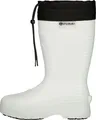 FUBUKI NISEKO 3.0 Gummistiefel 2026 white - 38