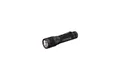 Ledlenser Taschenlampe P7R SE Edition 2020, 1100 Lumen, 220m Leuchtweite, 40h Leuchtdauer, IP54, Strobe Modus