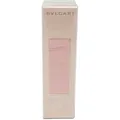 BVLGARI Körpermilch Bvlgari Rose Goldea Body Milk/ Körper 200 ml