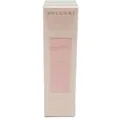 Bvlgari Rose Goldea Body Milk 200 ml