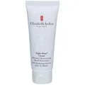 Elizabeth Arden Eight Hour® Cream Intensive Moisturizing Hand Treatment