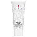 Elizabeth Arden Eight Hour Cream Intensive Moisturizing Hand Treatment 75 ml