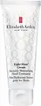 Elizabeth Arden Eight Hour Moisturizing Hand Treatment 75 ml