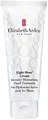 Elizabeth Arden Eight Hour Moisturizing Hand Treatment 75 ml Handcreme