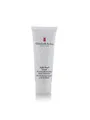 Elizabeth Arden Eight Hour Cream Intensive Moisturizing Hand Treatment