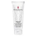 Elizabeth Arden Eight Hour (75 ml) (31003058010)