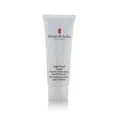 Elizabeth Arden Nagelpflegecreme Eight Hour Hand Cream 75ml