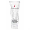 Elizabeth Arden Eight Hour Moisturizing Hand Treatment 75 ml