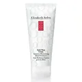 EA EIGHT HOUR CREAM INTENSIVE HAND