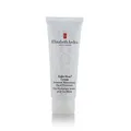 Elizabeth Arden Eight Hour Hand Cream 75ml