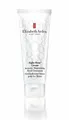 Elizabeth Arden Acht 8 Stunden Creme Intensiv Befeuchtend Handbehandlung 75ml UK