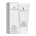 ELIZABETH ARDEN EIGHT HOUR 75ML INTENSIVE FEUCHTIGKEITSSPENDENDE HANDBEHANDLU...