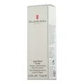 Elizabeth Arden Eight Hour Cream Intensive Moisturizing Hand Treatment 75ml