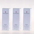 Elizabeth Arden Eight Hour Cream - Intensive Moisturizing Hand Treatment - 3x